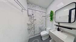 Blk 629 Yio Chu Kang View (Ang Mo Kio), HDB 4 Rooms #569743031